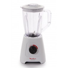 Стационарный блендер MOULINEX LM420110