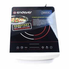 Плита Endever Skyline IP-35