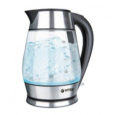 Чайник VITEK VT-7037