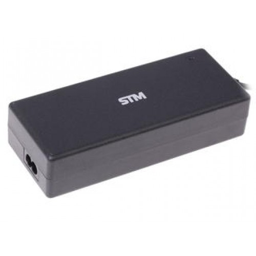 Универсальный адаптер для ноутбуков STM BLU120