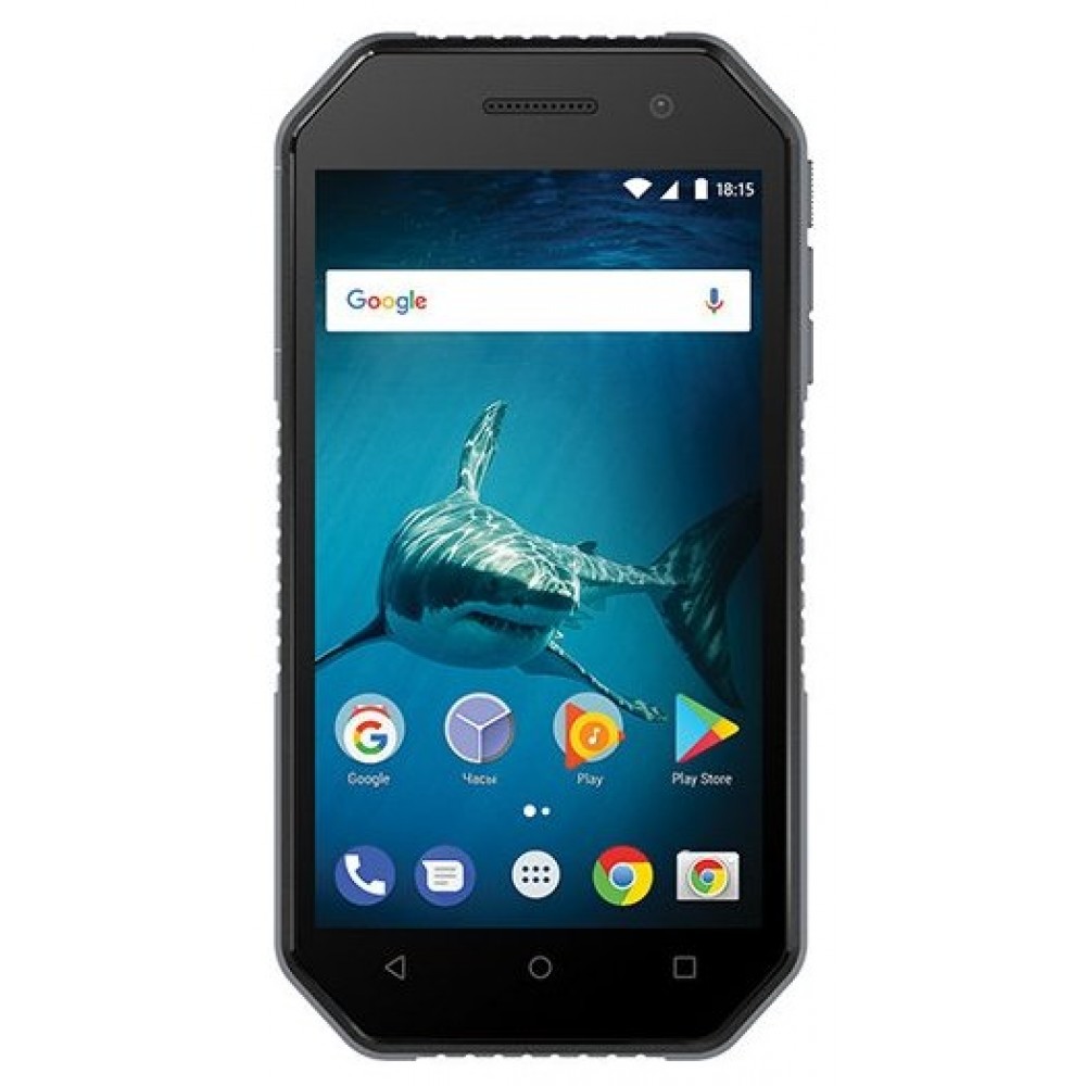 Shark смартфон. Смартфон BQ 4077 Shark Mini Black. Телефон Shark Mini BQ-4077. BQ Shark Mini. Смартфон BQ 4077"800х480 mt6580m 1gb Ram 8gb 3g WIFI.