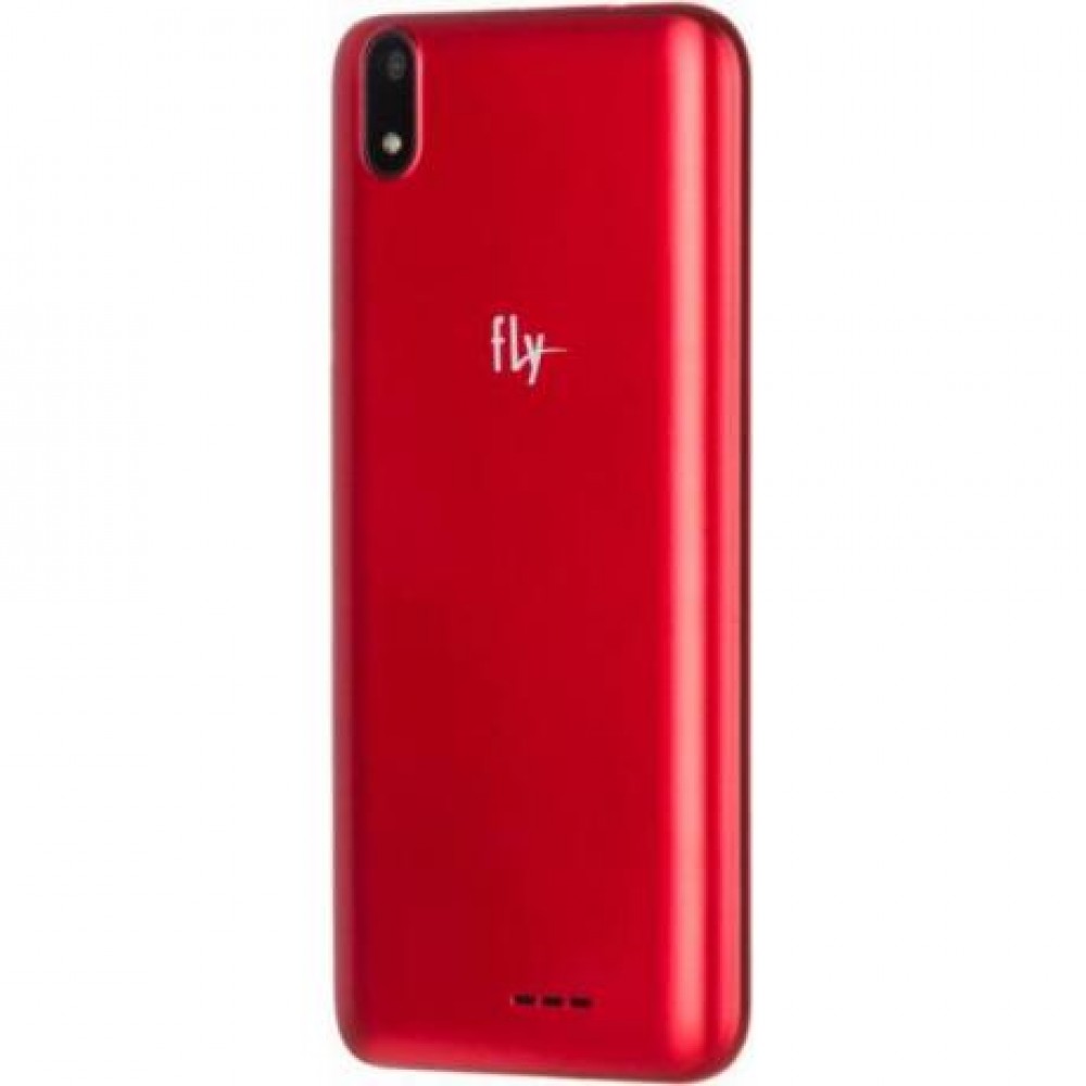 Red phone 7. Смартфон Fly Life Compact. Смартфон Fly Life Compact 4g красный. Fly Life Compact 250118. Fly Life Compact 051118.