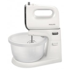 Миксер PHILIPS HR 3745/00