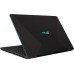 Ноутбук ASUS X570UD-E4021T 15.6" Black (90NB0HS1-M03530)