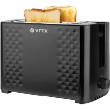 Быстрый просмотр Тостер VITEK VT-1586