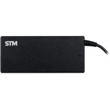 Сетевой адаптер питания STM BLU65