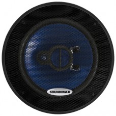 Автомобильная акустика SOUNDMAX SM-CSE 603