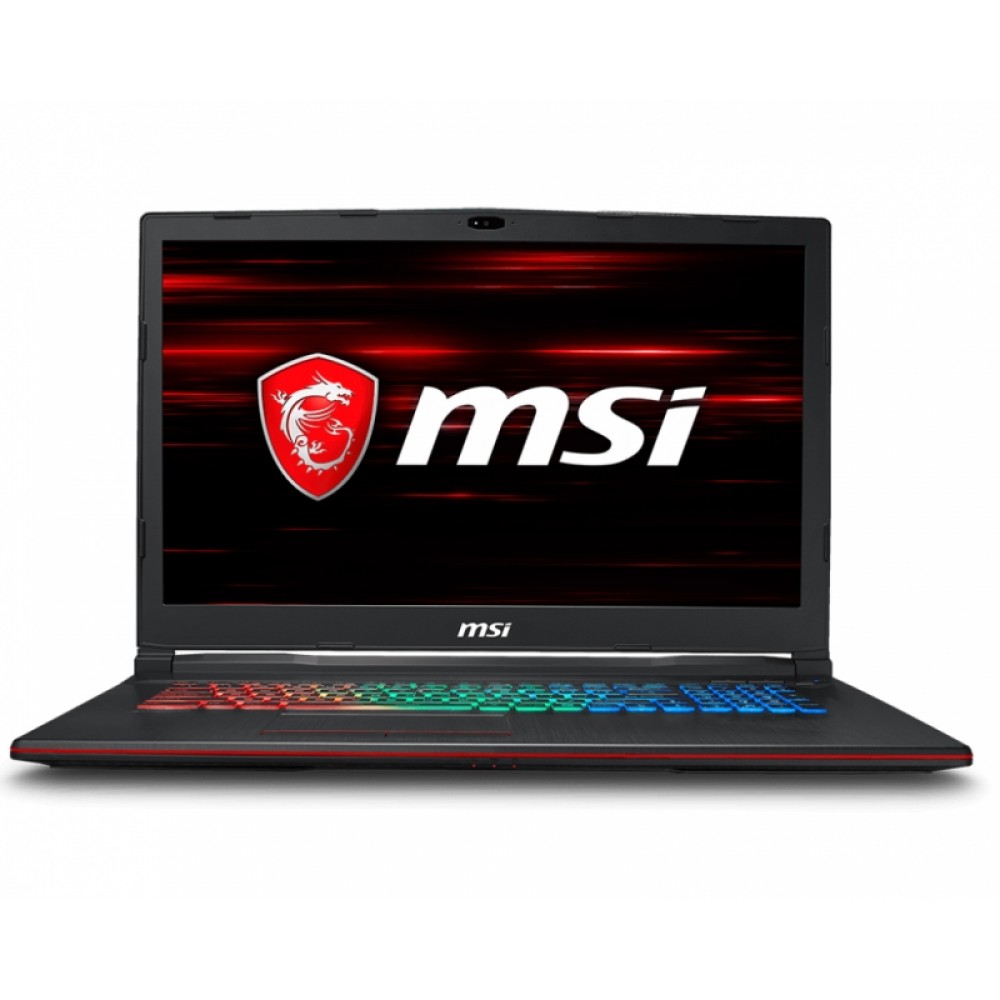 Msi gf63 11uc. MSI gt75 Titan 9sg. MSI gt75 9sg-418ru. Ноутбук MSI gt75 Titan 9sg-418ru. Ноутбук MSI gt63 Titan 8rg.