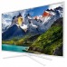 Телевизор 43" (108 см) Samsung UE43N5510AUXRU
