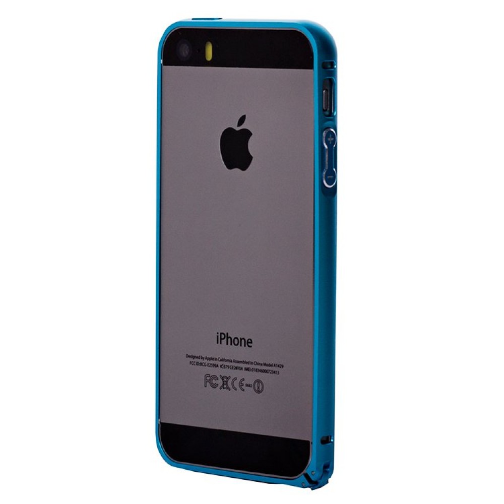 Купить айфон синий. Айфон 5 s синий. Бампер на айфон 5. Iphone 5 синий. Айфон 5с голубой.