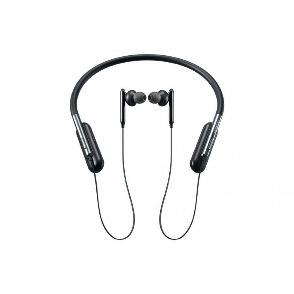 Блютус наушник самсунг. Samsung EO-bg950 u Flex. Наушники самсунг проводные EO-bg950. Samsung u Flex Headphones EO-bg950clegru. Наушники Samsung u Flex Headphones.