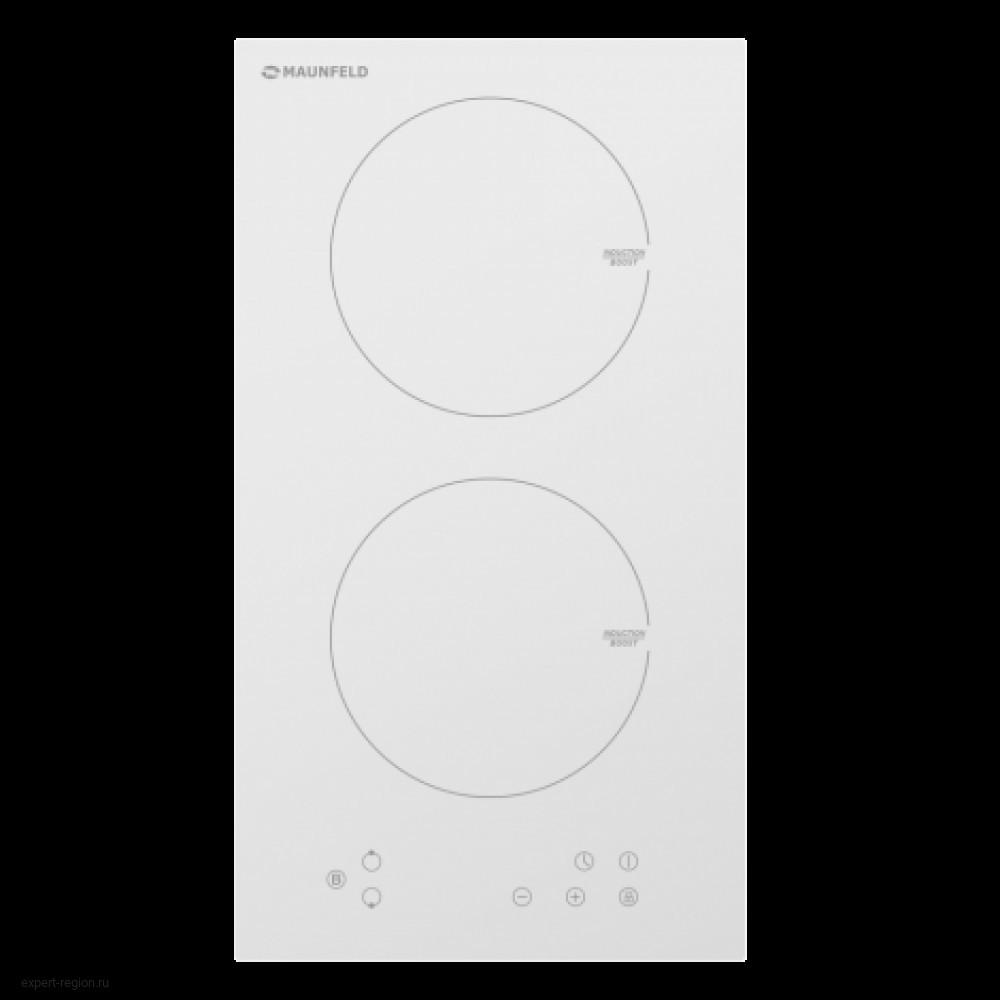 Индукционная плита maunfeld 2. Индукционная варочная панель Maunfeld Evi.292-bg, бежевый. Maunfeld варочная панель 2 конфорки индукция. Индукционная варочная панель Maunfeld Evi.292. Maunfeld варочная панель 2 конфорки.