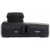 Автомобильный видеорегистратор Digma FreeDrive 105 чёрный 