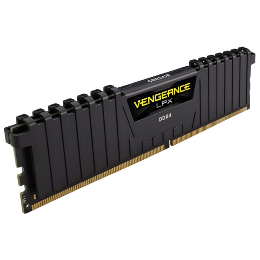 Corsair vengeance ddr4 3600. Corsair vengeance ddr4 3600