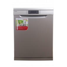 Посудомоечная машина LERAN FDW 64-1485 S