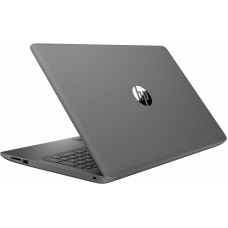 Ноутбук HP 15-db0144ur 15.6