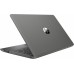 Ноутбук HP 15-db0144ur 15.6" 