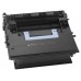 Принтер HP LaserJet Enterprise 600 M608dn 