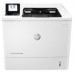 Принтер HP LaserJet Enterprise 600 M608dn 