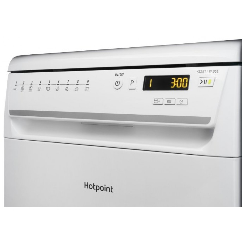 Посудомоечная машина хотпоинт. Посудомоечная машина Hotpoint-Ariston LSFF 9h124 c. Посудомоечная машина Hotpoint-Ariston LSFF 9h124 CX. Посудомоечная машина Hotpoint-Ariston LSFF 9h 124 c eu. LSFF 9h124 CX.