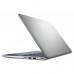 Ноутбук Dell Inspiron 5370 13.3" Touch Silver 