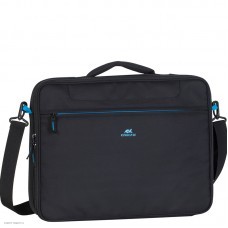 Сумка для ноутбука RivaCase 8087 black 