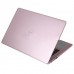Ноутбук Dell Inspiron 5370 13.3" Touch Pink