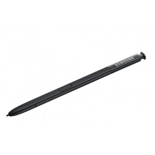 Стилус Samsung T820/825 S Pen black