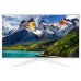 Телевизор Samsung UE49N5510AU