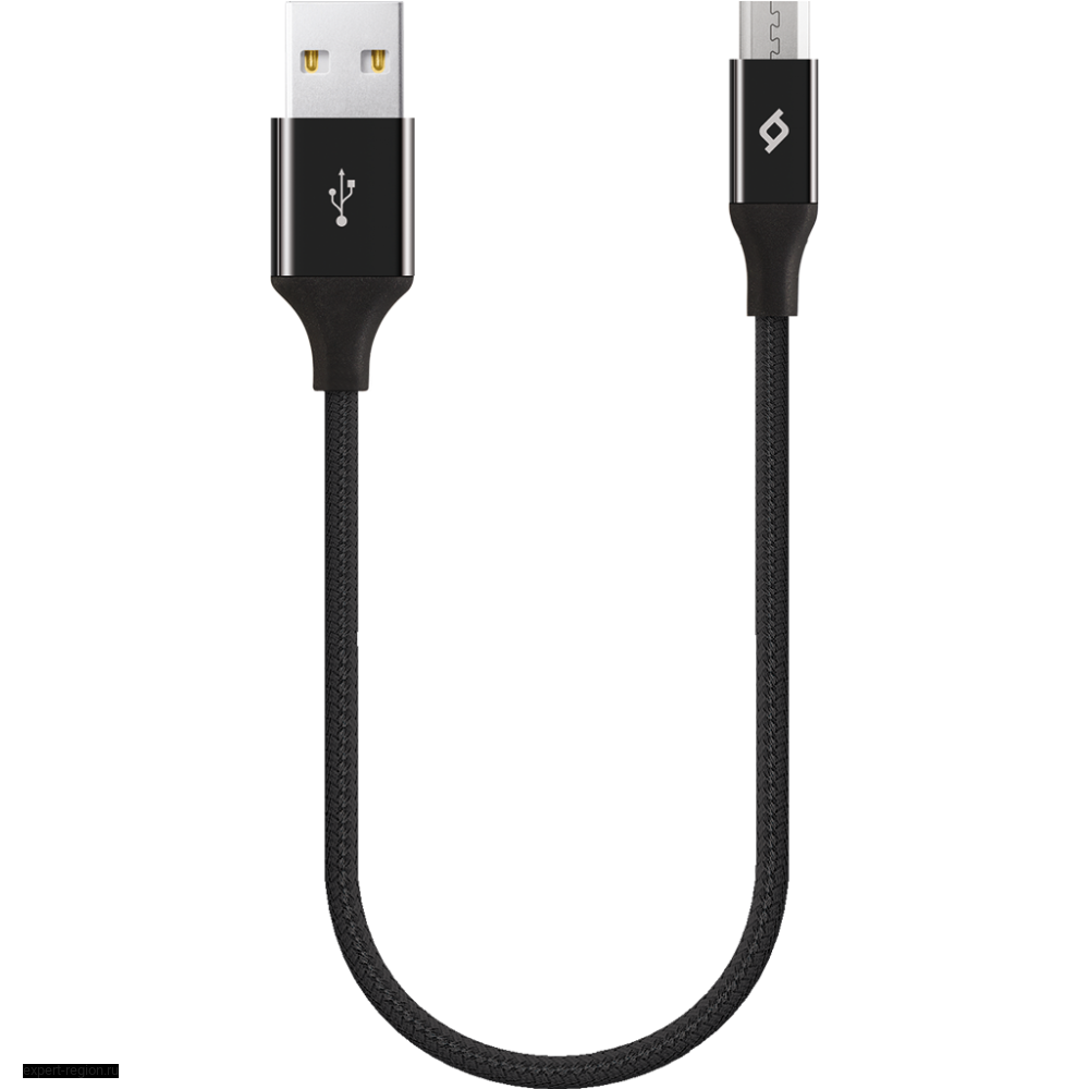 Кабель type с. Кабель TTEC MICROUSB 1.2M Blue. TTEC ALUMICABLE Type c 2.0 charge/data Cable Black (2dk18s). TTEC Micro USB charge/data Cable , Black (2dk7530s). TTEC кабель USB-A - Micro USB 120 см быстрая зарядка черный полимер 2dk7530s.