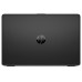 Ноутбук 15.6" HP 15-bs157ur Jet Black (3XY58EA) 