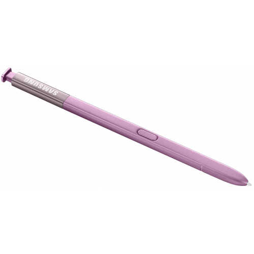 Cтилус Samsung 960 S Pen violet