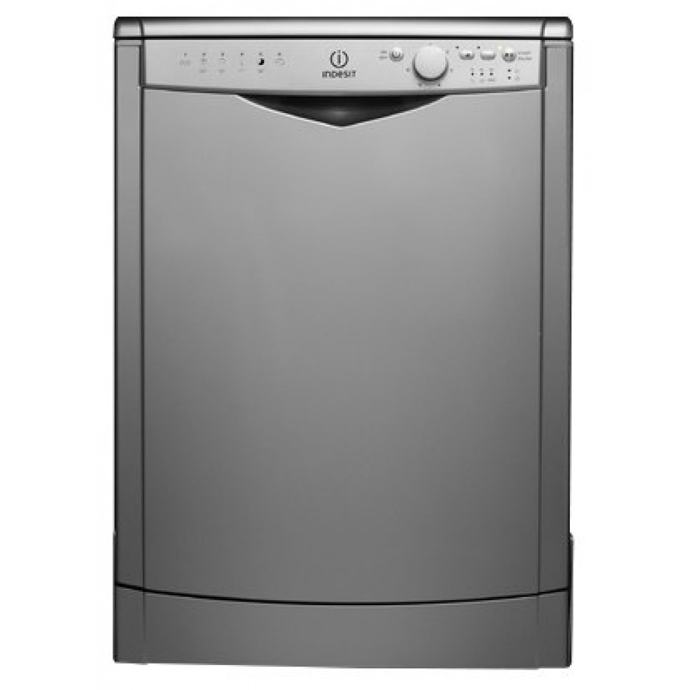 Посудомойка индезит. Посудомоечная машина Indesit DFG 26b1. Indesit DFG 26b1 NX. Посудомоечная машина 60 см отдельностоящая Indesit. DFG 26b1 NX eu/посудомоечная.