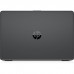 Ноутбук HP 250 G6 15.6" Black 