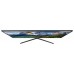 Телевизор 49" (124 см) Samsung UE49N5500AU