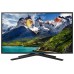 Телевизор 49" (124 см) Samsung UE49N5500AU