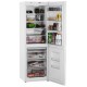 Холодильник Атлант 4621-101