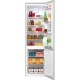 Холодильник BEKO RCNK 310KC0S 