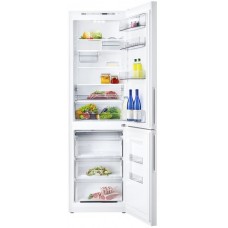 Холодильник АТЛАНТ 4624-101 