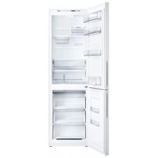 Холодильник АТЛАНТ 4624-101 