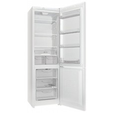 Холодильник Indesit DS 4200 W 
