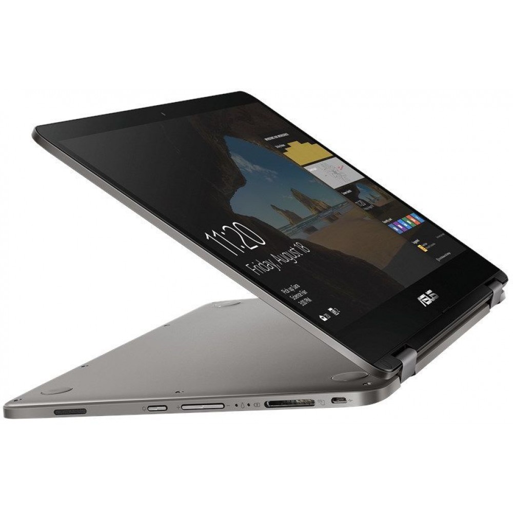 ASUS VIVOBOOK Flip 14. Ноутбук ASUS VIVOBOOK Flip 14 tp401ca-ec131t. ASUS VIVOBOOK Flip. Ноутбук ASUS VIVOBOOK Flip 14 tp412ua.