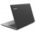 Ноутбук Lenovo IdeaPad IP330-15IKBR 15.6" Black 