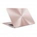 Ноутбук Asus Zenbook UX410UF (Q3 Special) 14" Rose Gold 