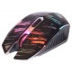 Мышь беспроводная игровая Qumo Edge M