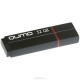 Флеш-диск QUMO 32GB USB 3.0 SPEEDSTER