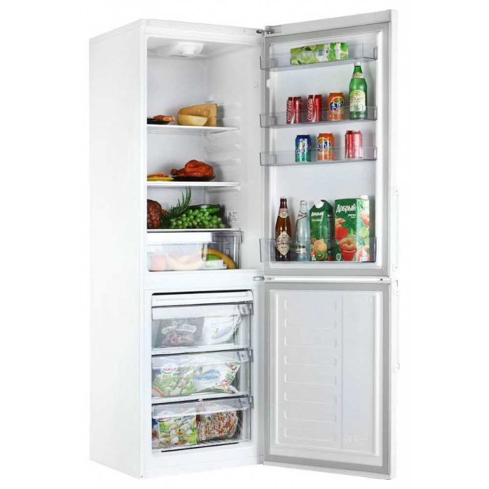 Холодильник beko b1rcnk332w белый. Холодильник с морозильником Beko rcnk335e20vw. Холодильник Beko RCNK 335e20 VW белый. Холодильник БЕКО RCNK 335 к00w. Холодильник Beko RCNK 270k20 w, белый.