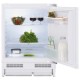 Холодильник BEKO BU 1100 HCA 