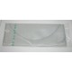 Чехол для гладильной доски PRISMA термост. 130х54 см