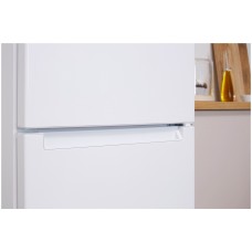 Холодильник Indesit DS 4180 W 